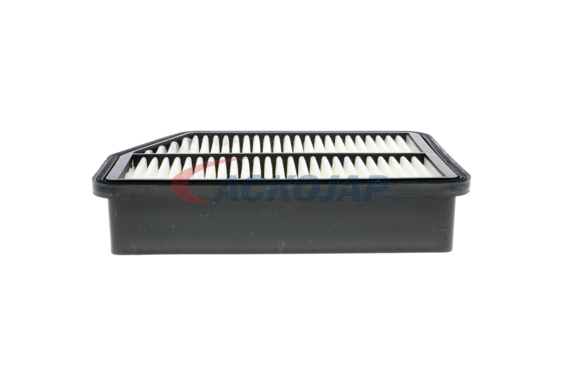 Köp billiga original Luftfilter A52-0404 jämförbara med 281133Z100 OEM nummer på nätet