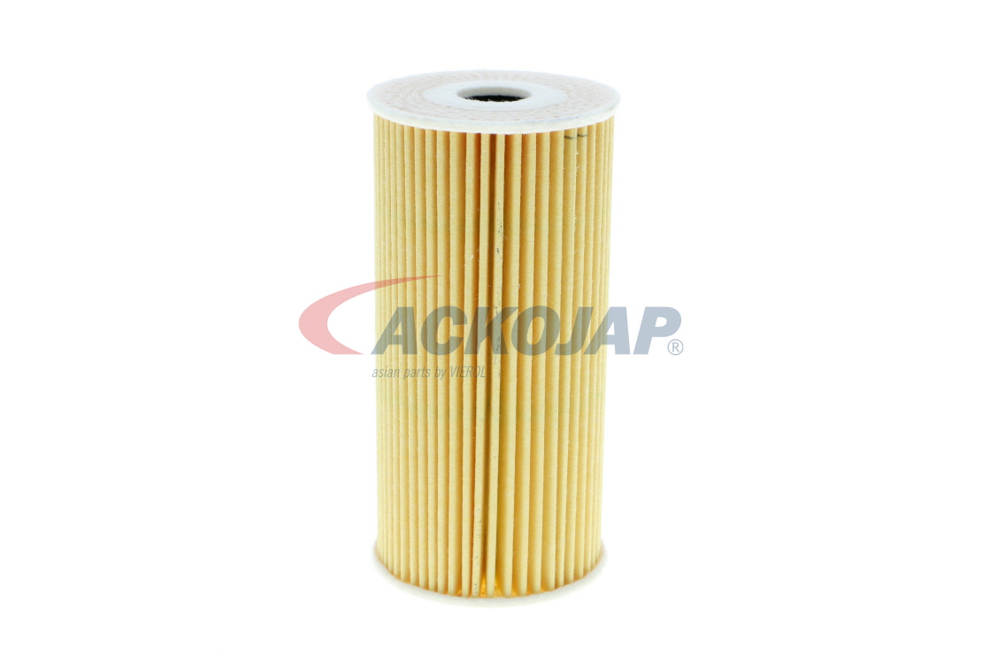 Compre ACKOJA Filtro de aceite Número de producto: A52-0500 a bajo precio de 12,36 €