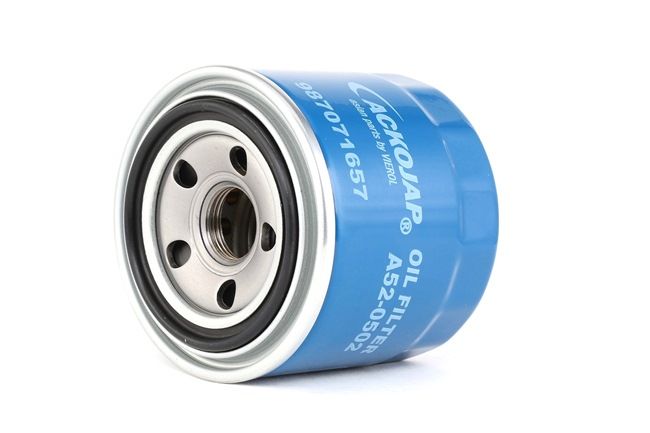 OEM Filtros de aceite KIA Cerato Hatchback (TD) 2013 02630035500, 032414300, 04154PR3E00 ACKOJA