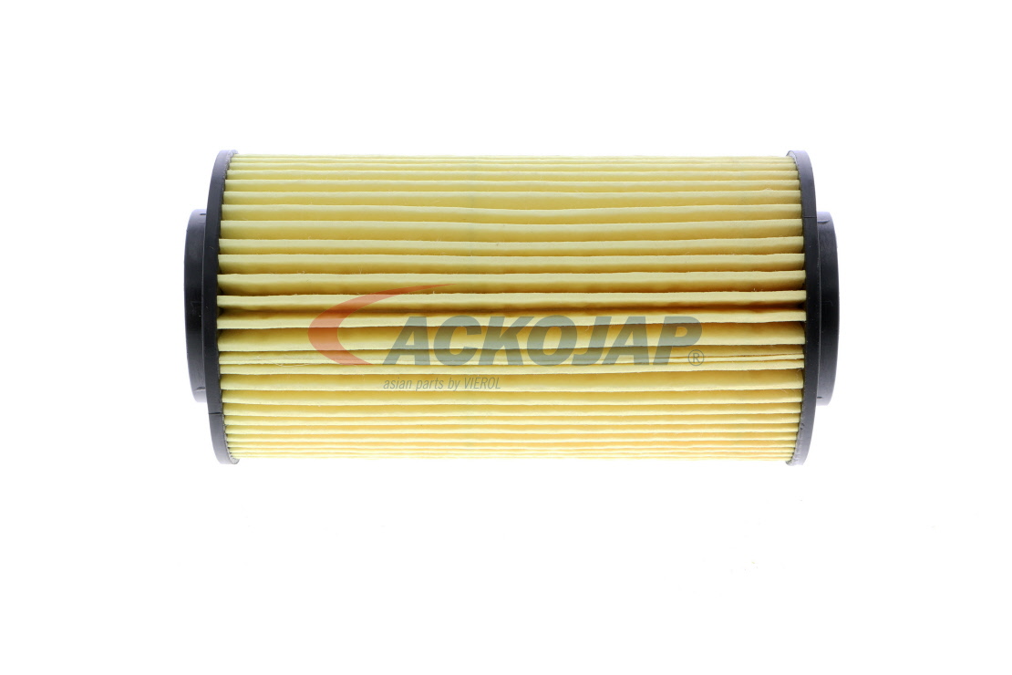 Compre Filtro de aceite A52-0505 original asequible comparable con números OEM online 263203C30A