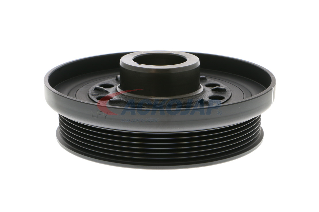 OE Polea de motor KIA SEDONA 2017 231242F000, 231242F010, 231242F600 de ACKOJA