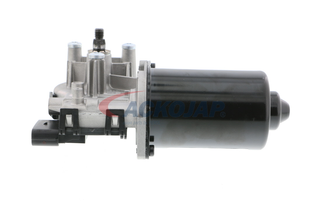 Köp billiga original Vindrutetorkarmotor A52-07-0107 jämförbara med 981102E000 OEM nummer på nätet