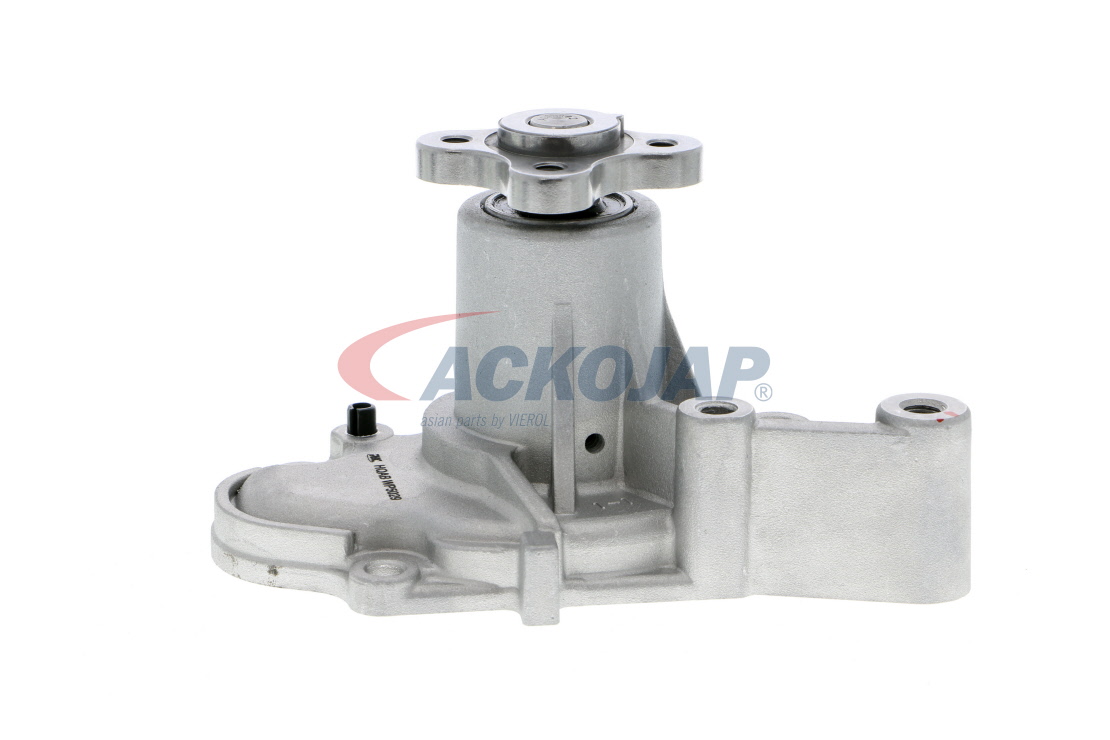 Cumpărați online Pompa apa A52-0700 original/ă și la un preț mic, compatibil/ă cu nr. OEM 2510002566