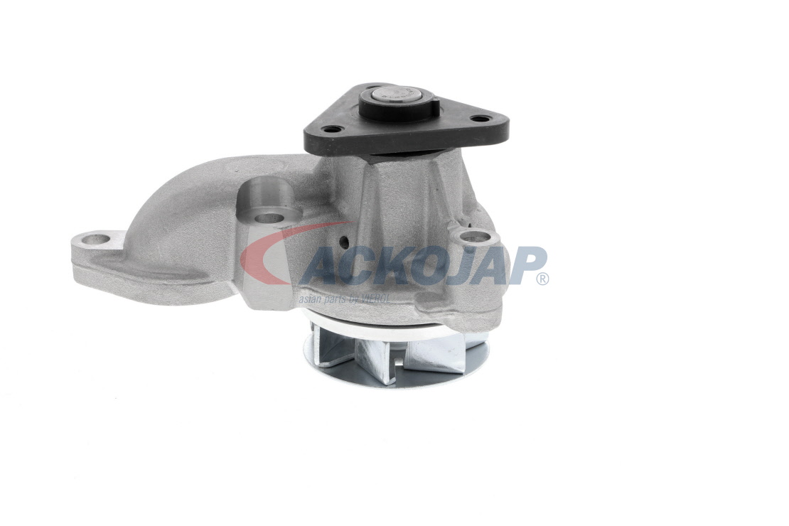 Acquista online Pompa acqua A52-0704 originale a buon mercato, comparabile con i numeri OEM 251002A201