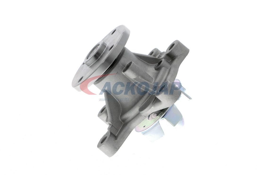 OEM Bomba de refrigeración Kia Ceed CD 2020 2510003041, 251002B000, 251002B010 ACKOJA