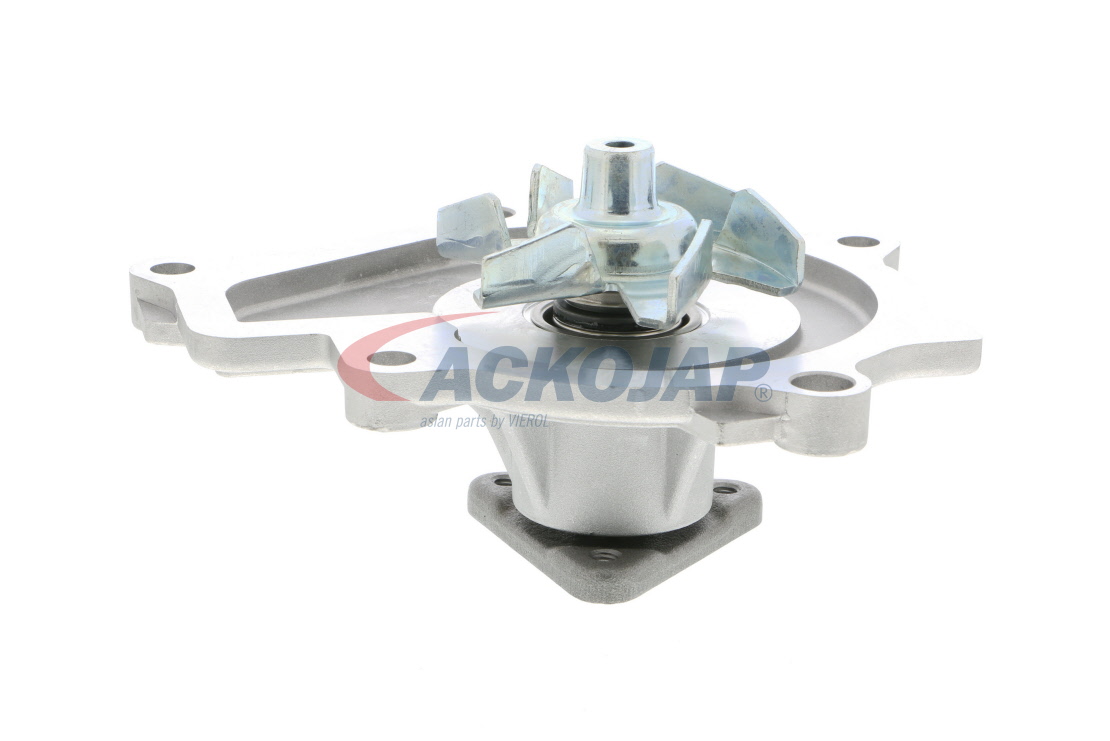 Compre Bomba de agua A52-0706 original asequible comparable con números OEM online 251002F700