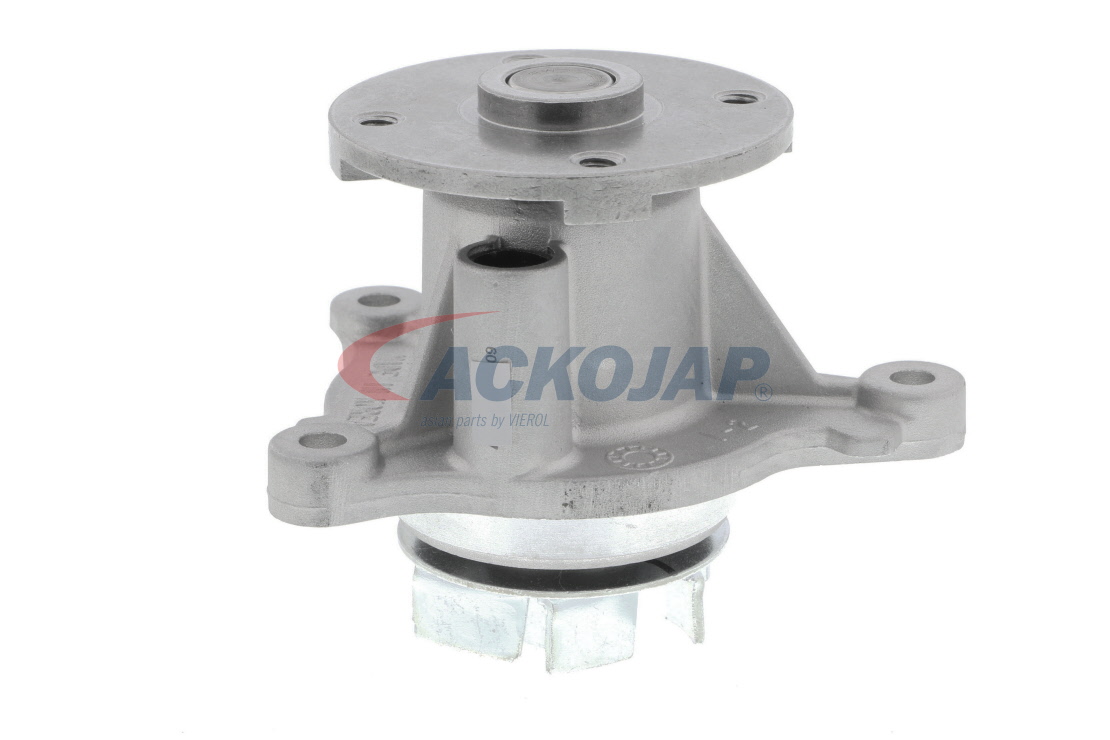 Compre ACKOJA Bomba de agua Número de producto: A52-0708 a bajo precio de 57,55 €