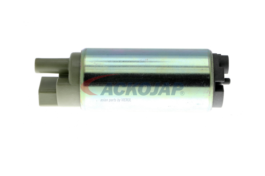 Mitsubishi Lancer 7 2005 Siirtopumppu ACKOJA OEM 3111102000, 3111902000, 3111906000DS