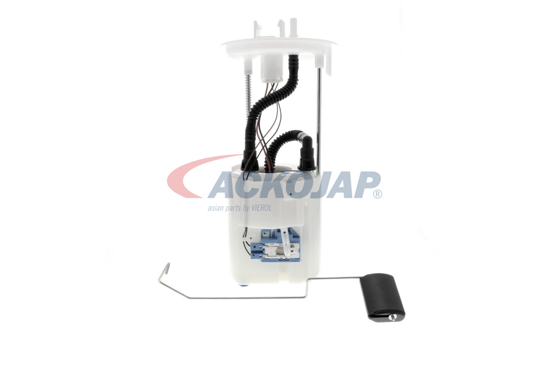 Cumpărați online Sistem alimentare cu combustibil A52-09-0020 original/ă și la un preț mic, compatibil/ă cu nr. OEM 311102S100