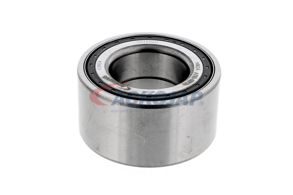 Compre ACKOJA Juego de cojinete de rueda Número de producto: A52-0901 a bajo precio de 34,73 €