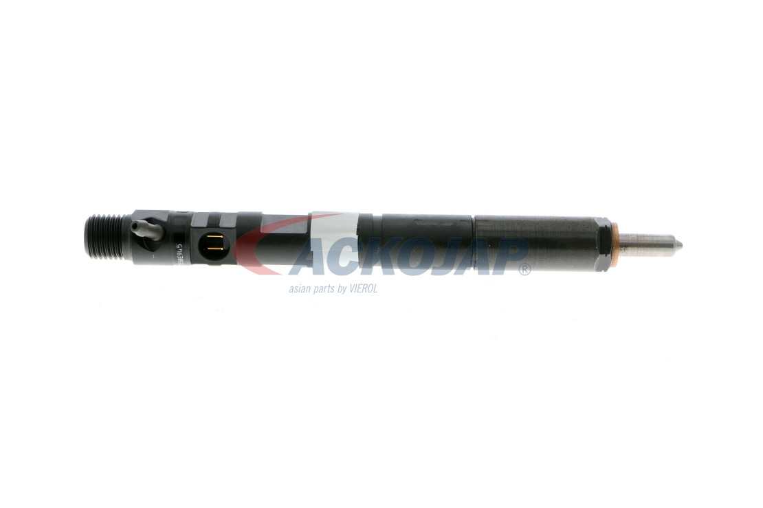 OEM Injector KIA Carnival I (GQ) 2002 338004X500, 338014X500, 338OO4X5OO ACKOJA