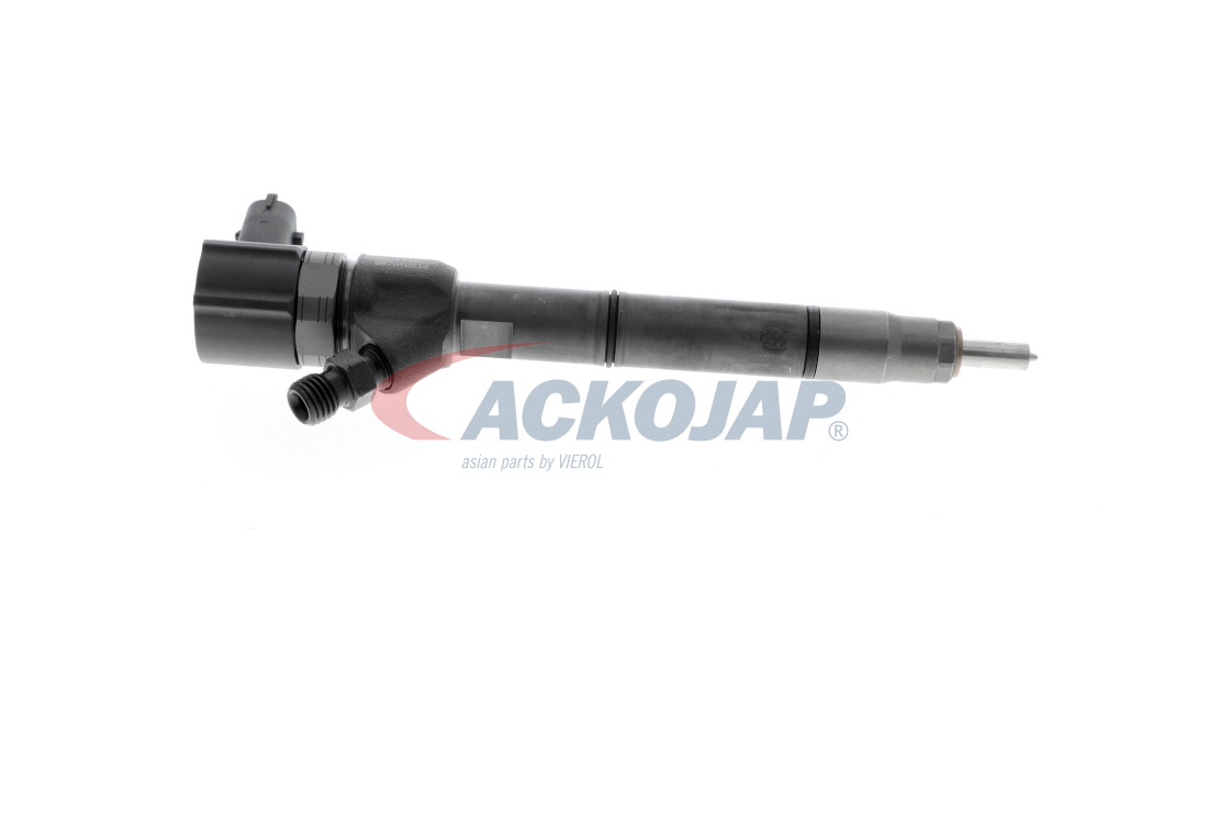 Compre ACKOJA Injector Produto No.: A52-11-0008 a preços baixos de 420,87 €