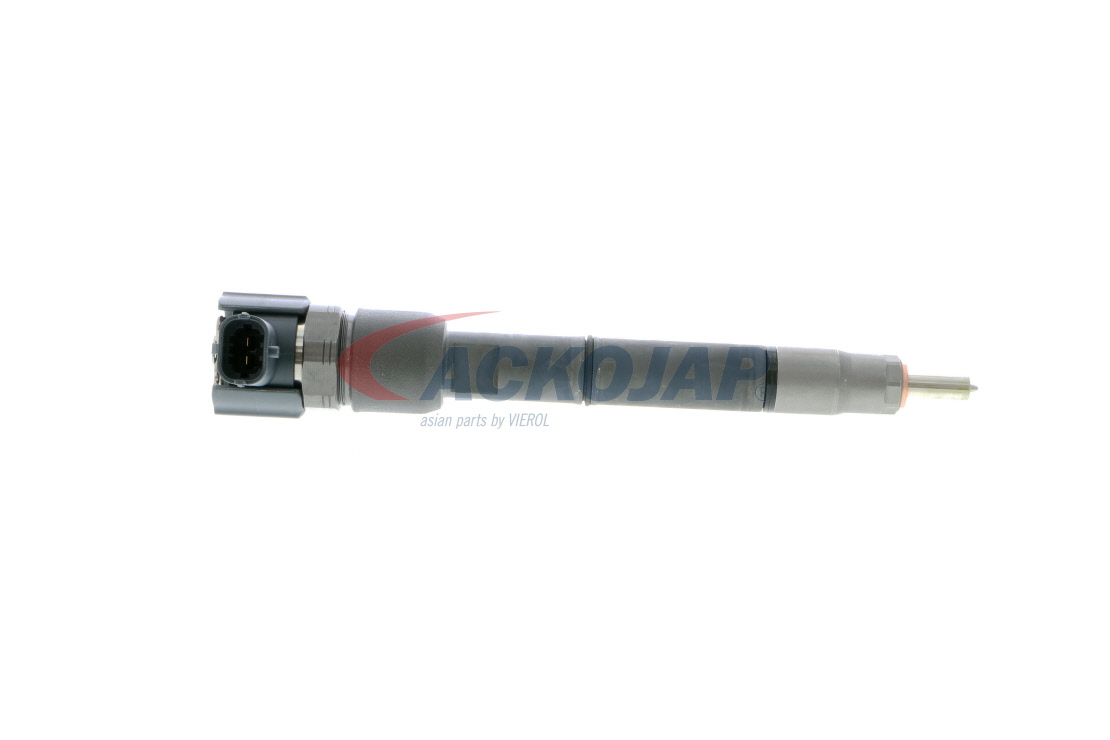 OE Injector KIA OPTIMA 2018 338002A800, 338002A960, CRI216 de la ACKOJA