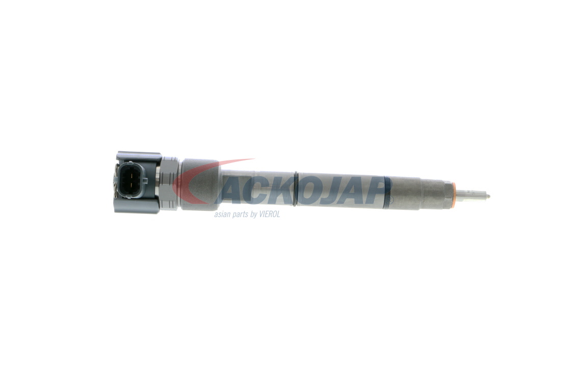 OE HYUNDAI MATRIX 2009 Sprausla / smidzinātājs / emulsijas caurule / pde 338002A100, 338002A110, 338002A120 no ACKOJA