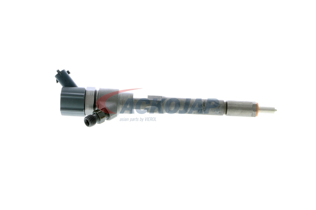 OEM Injector / duză de injecție / tijă de injector Hyundai Santa Fe 2 2011 3380027800, CRI113, 3380027000 ACKOJA