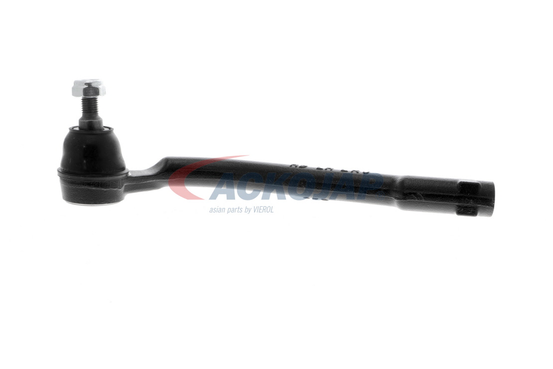 OEM Rótula de dirección KIA Cerato Hatchback TD 568202H000, 568202H090, 565402H000 de ACKOJA - ahorren su dinero con nuestros precios bajos