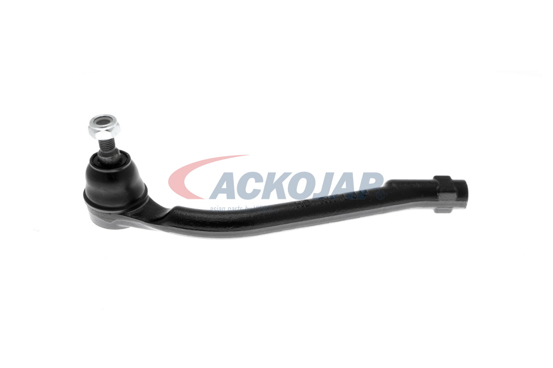 OEM Hlava / čap spojovacej tyče riadenia KIA 1.4 CVVT 90 HP Benzín 568202H090 od ACKOJA online za výborné ceny