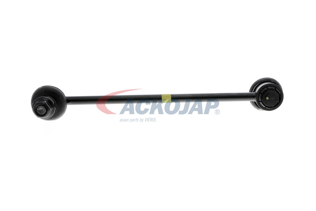 Cumpărați online Brat / bieleta suspensie, stabilizator A52-1102 original/ă și la un preț mic, compatibil/ă cu nr. OEM 548302H001