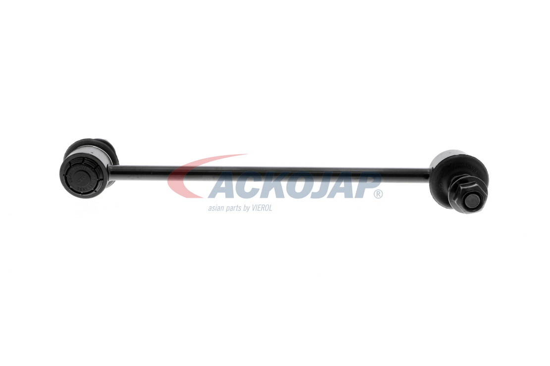 Įsigykite ACKOJA Stabilizatoriaus traukė Prekės Nr.: A52-1103 už žemiausią 24,85 € kainą