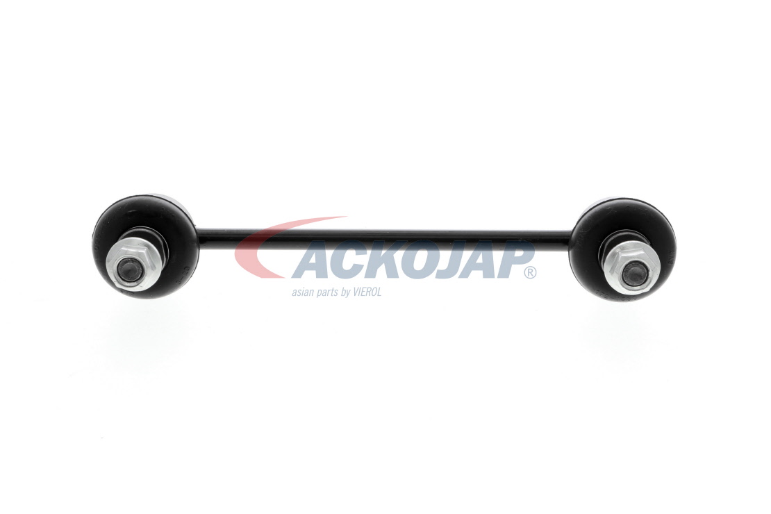 Compre Bieleta de suspensión A52-1104 original asequible comparable con números OEM online 555302H200
