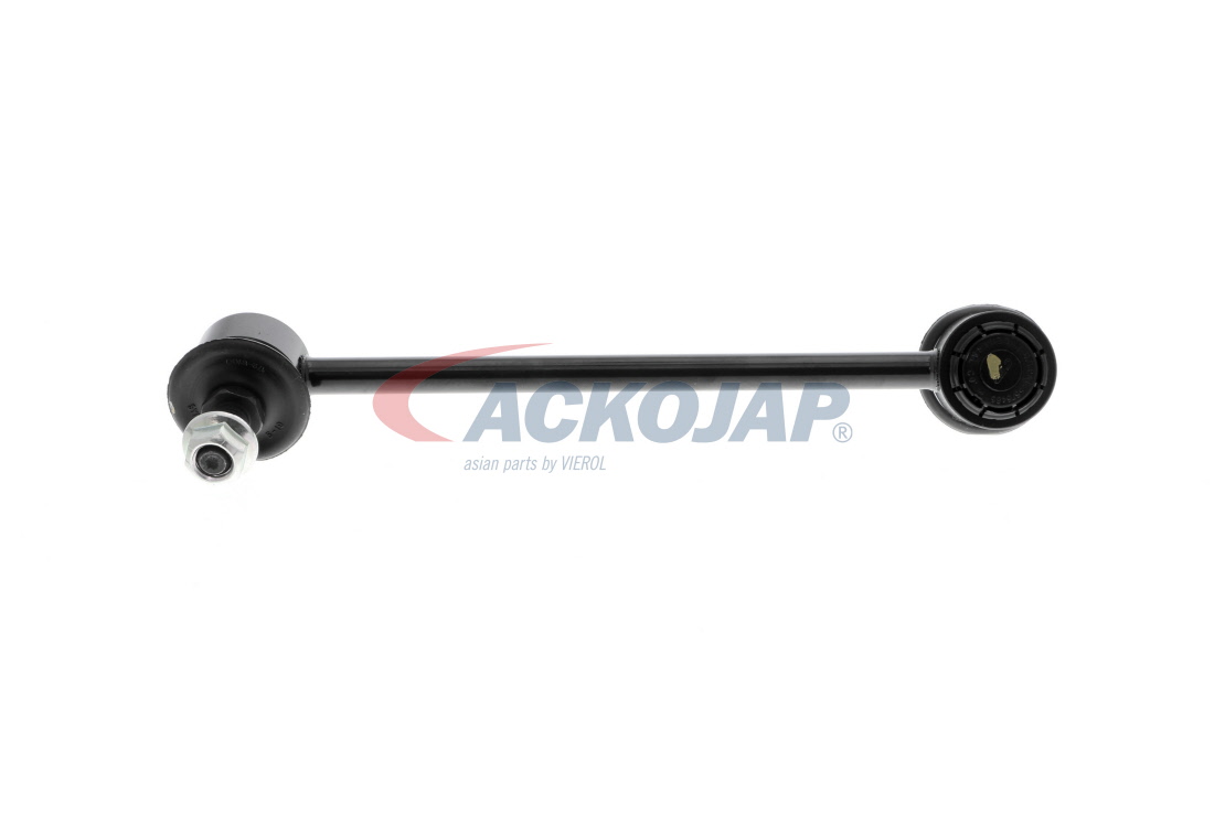 Köp billiga original Stabilisatorstag A52-1106 jämförbara med 548301C000 OEM nummer på nätet