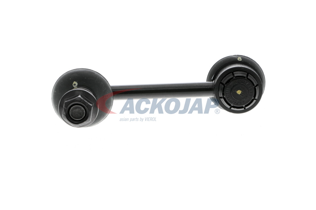Vásároljon online olcsó, eredeti Rúd / kar, stabilizátor A52-1107 alkatrészt, mely összehasonlítható a 555302B200 OEM számmal