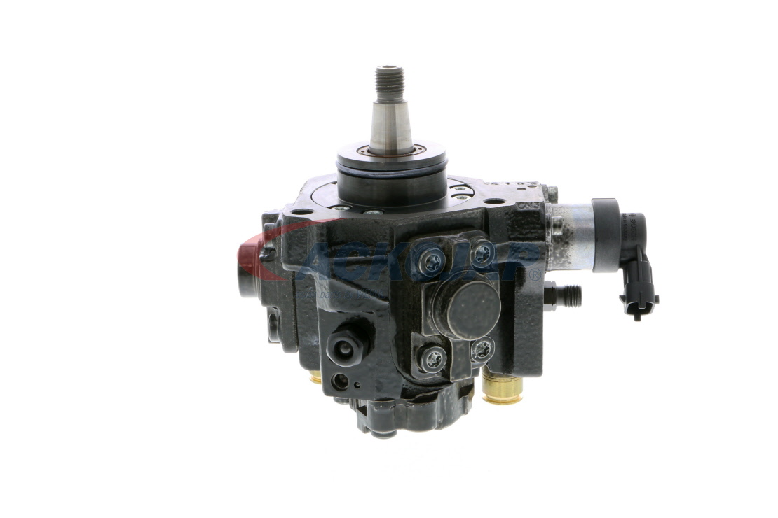 Hochdruckpumpe HYUNDAI in Original Qualität 331002A420, CRCP1S3R70101S, 3310027000 von ACKOJA