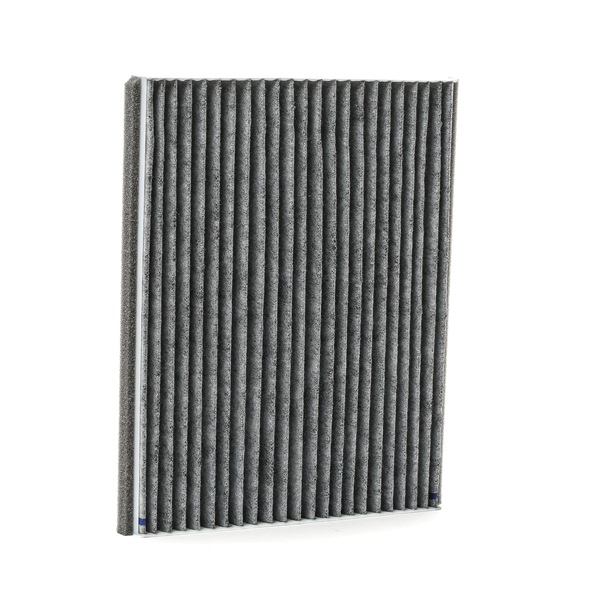 Ostke odavaid originaale Filter, salongiõhk A52-31-0011 mis on võrreldavad 97133F2000 OEM numbritega internetis