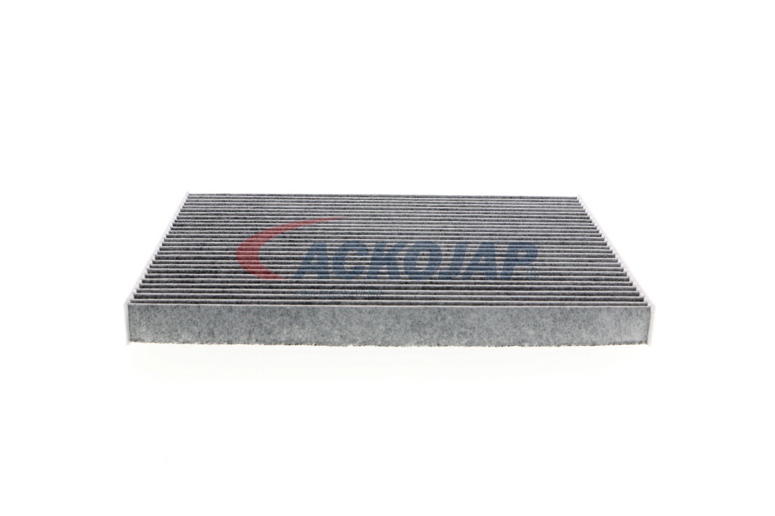 Įsigykite ACKOJA Salono filtras Prekės Nr.: A52-31-0014 už žemiausią 19,91 € kainą