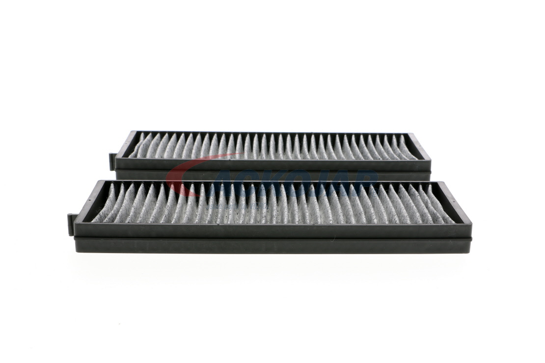 Köp billiga original Kupéfilter A52-31-0017 jämförbara med 971334P000 OEM nummer på nätet