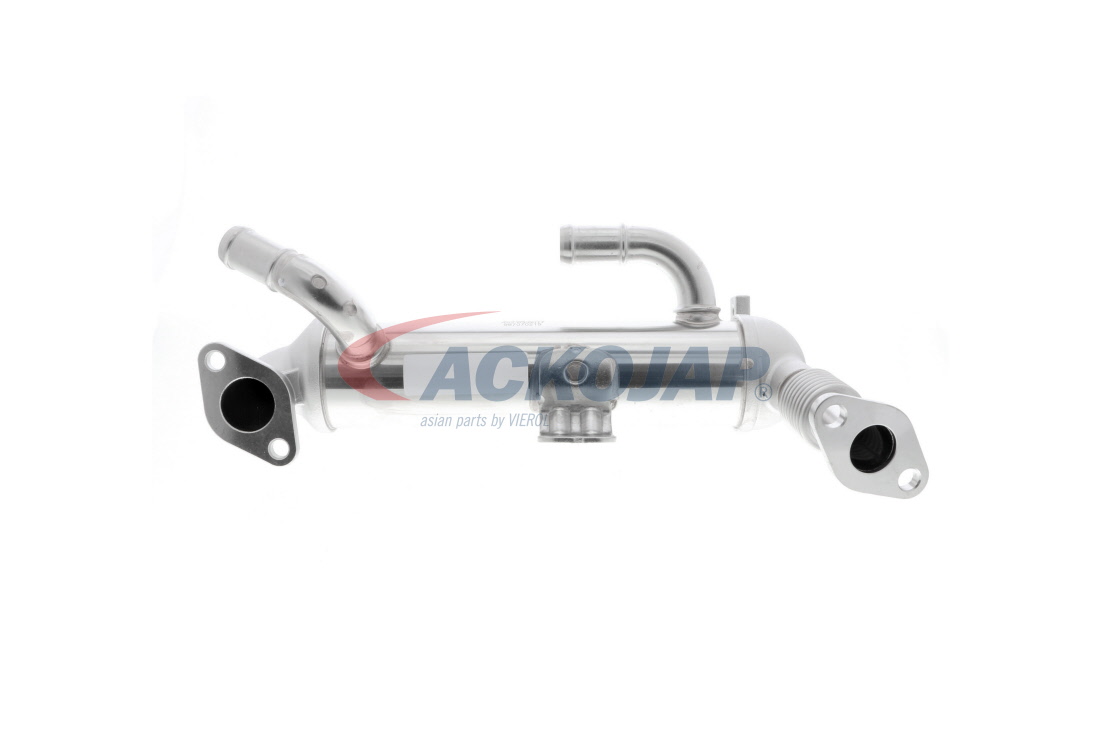 Hladilnik HYUNDAI v originalni kakovosti 284162A700, 284162A720, 2841627400 od ACKOJA