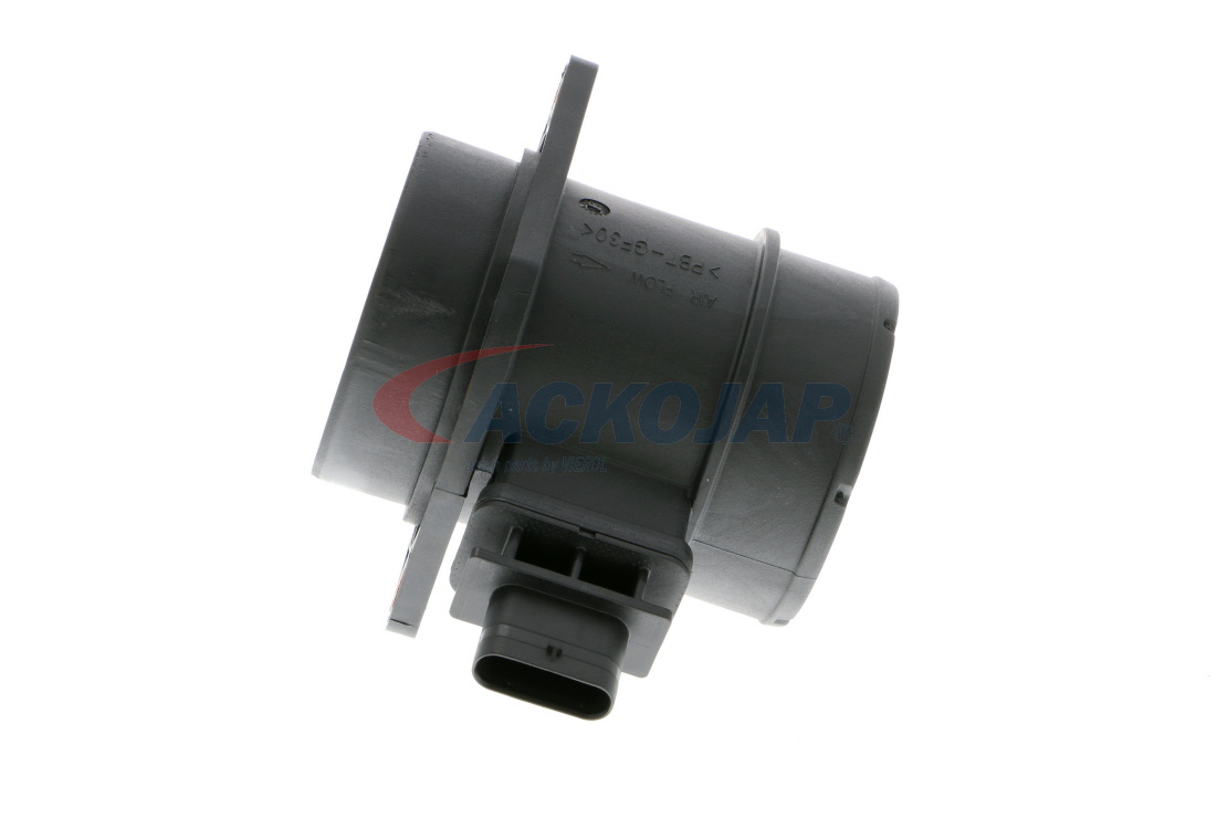OE KIA OPTIMA 2014 Air flow meter 281642A500, EPS1991372, KW491372 from ACKOJA
