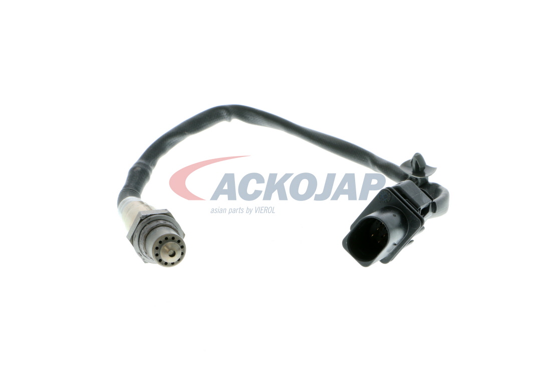 Įsigykite nebrangią originalią Lambda jutiklis A52-76-0014. sulyginama su 393502A420 OEM numeriais internetu
