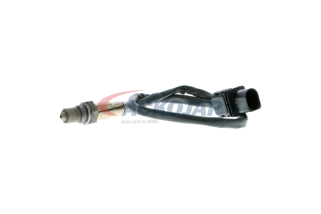 Įsigykite ACKOJA Lambda jutiklis Prekės Nr.: A52-76-0015 už žemiausią 147,83 € kainą