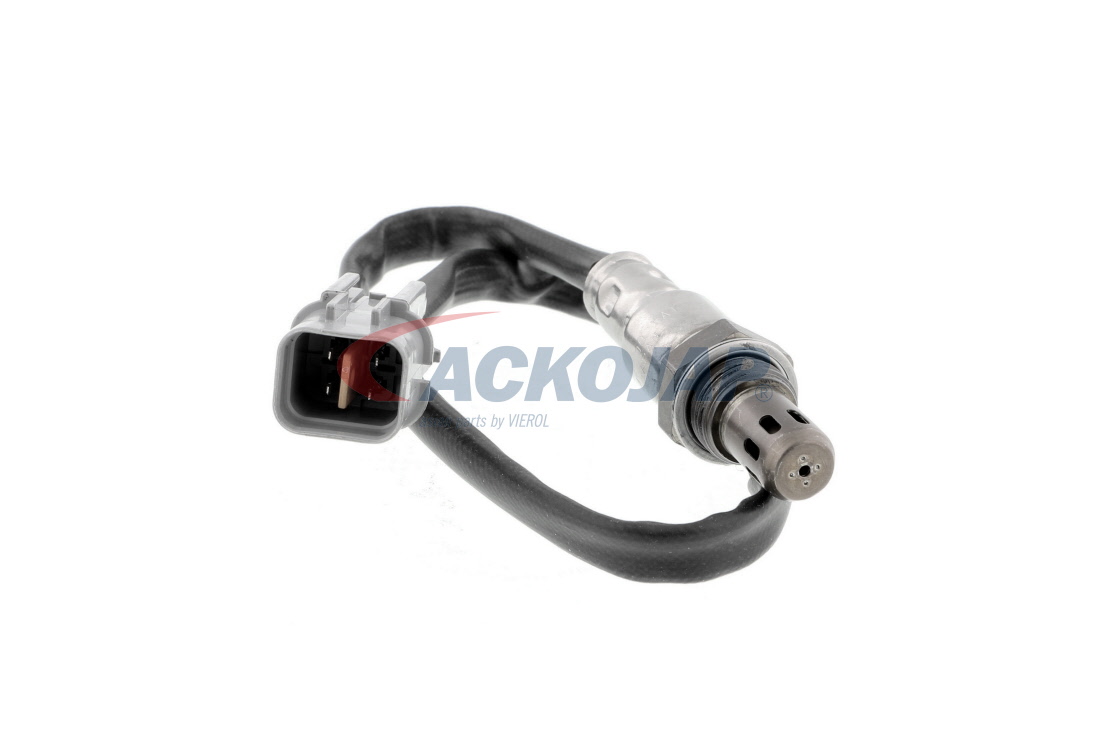 HYUNDAI 1.6 GDI 140 HP Petrol Lambda sensor OEM 392102B220 from ACKOJA online zu günstigen Preisen