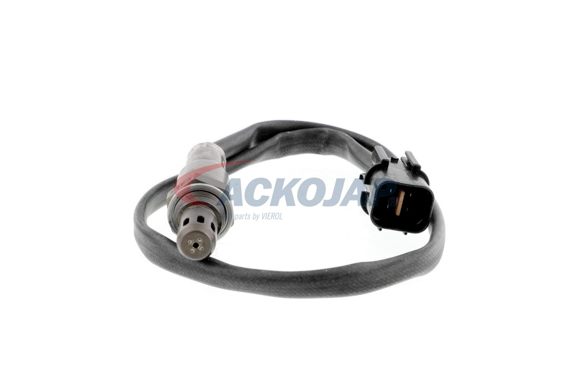 Įsigykite nebrangią originalią Lambda jutiklis A52-76-0019. sulyginama su 392102B310 OEM numeriais internetu