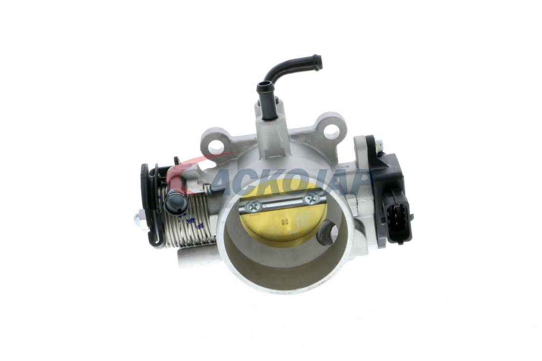 OEM Spjældhus HYUNDAI Excel II Hatchback (X2) 1993 3510026750, 3510022610, 3510022610 ACKOJA
