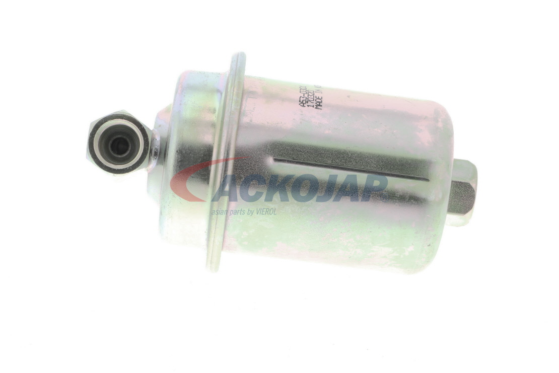 OE HYUNDAI ATOS 2012 Fuel filter 3191102100, 3191102100AT, 70350406 from ACKOJA