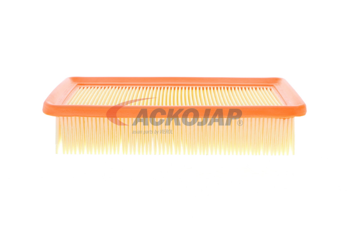 Köp billiga original Luftfilter A53-0400 jämförbara med 281131G000 OEM nummer på nätet