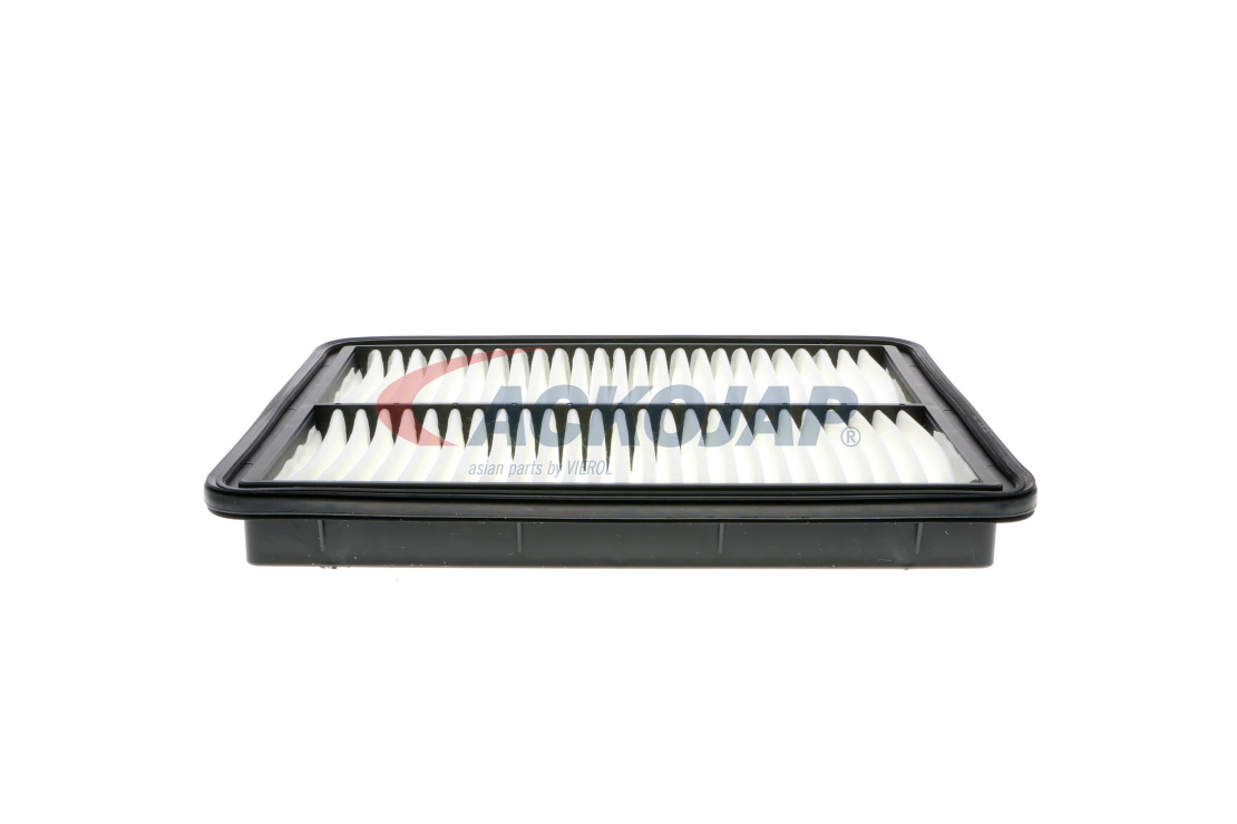 Köp billiga original Luftfilter A53-0402 jämförbara med 281133E500 OEM nummer på nätet