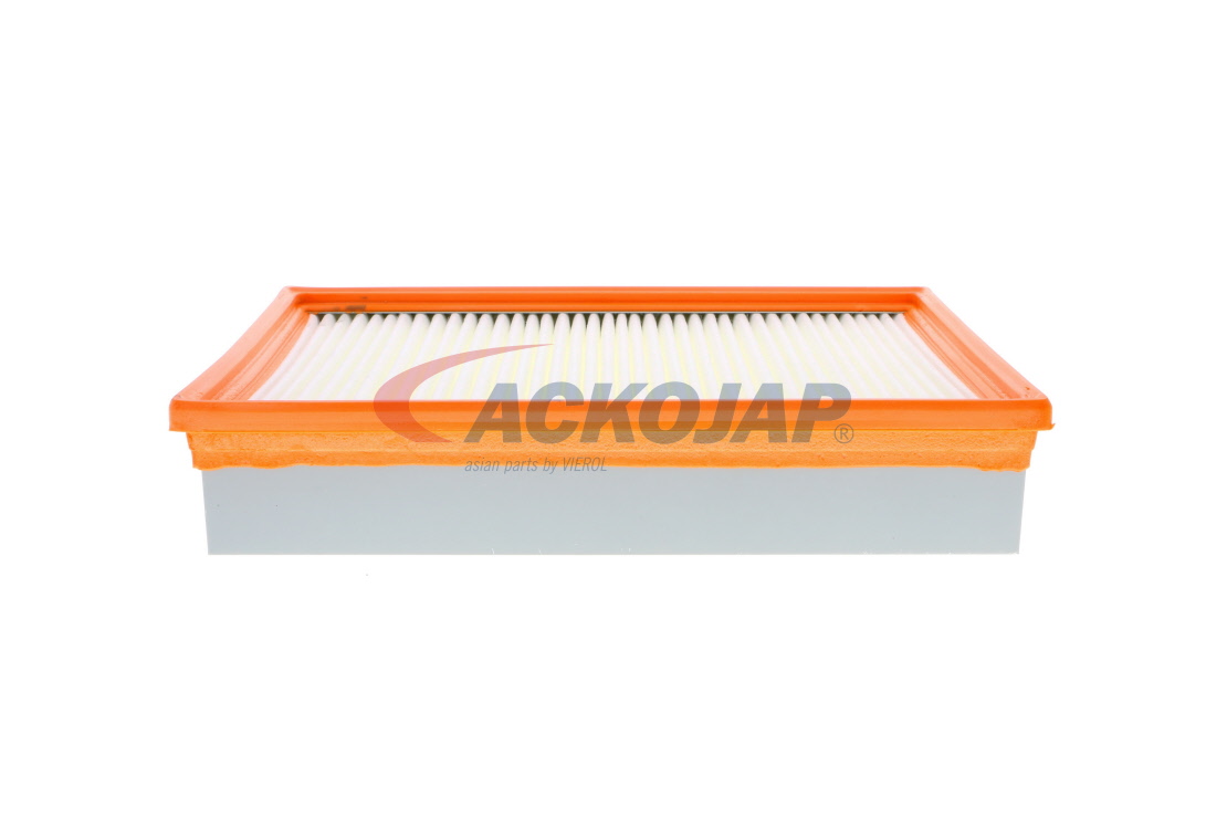 Köp billiga original Luftfilter A53-0404 jämförbara med 0K55223603A OEM nummer på nätet