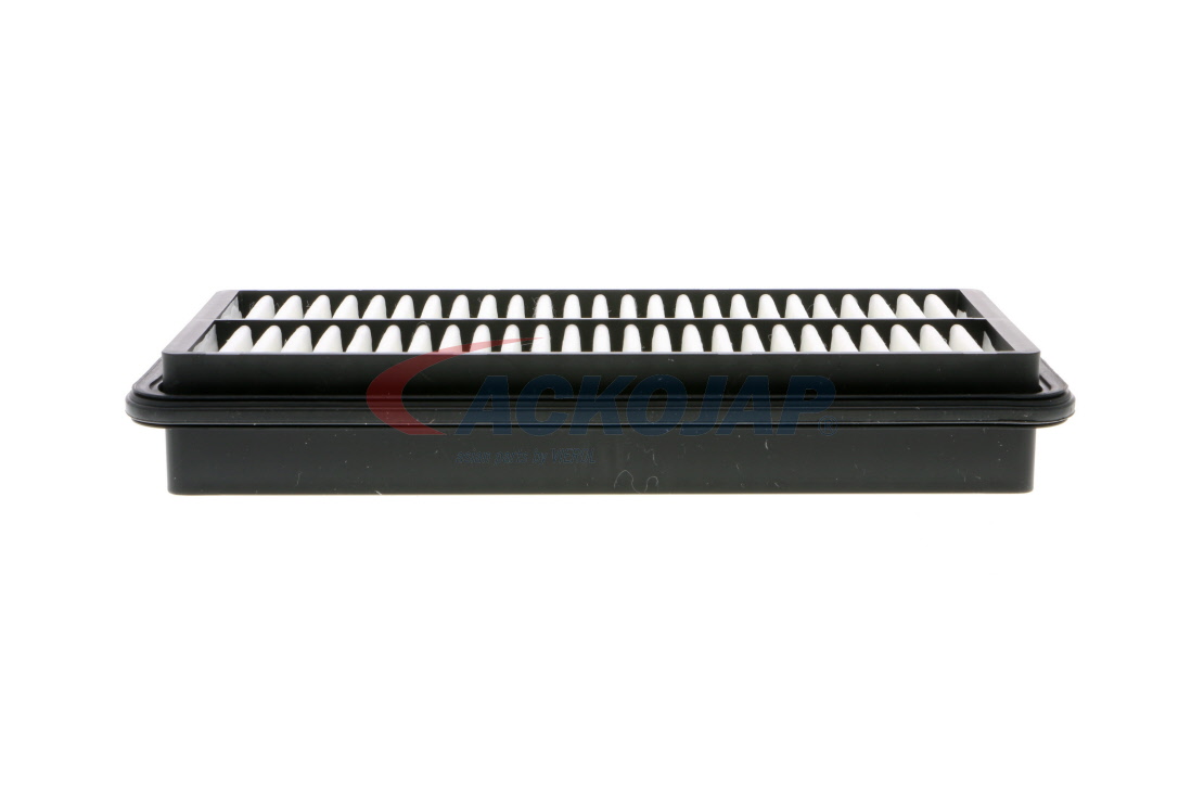 Cumpărați online Filtru aer A53-0405 original/ă și la un preț mic, compatibil/ă cu nr. OEM 2811307100