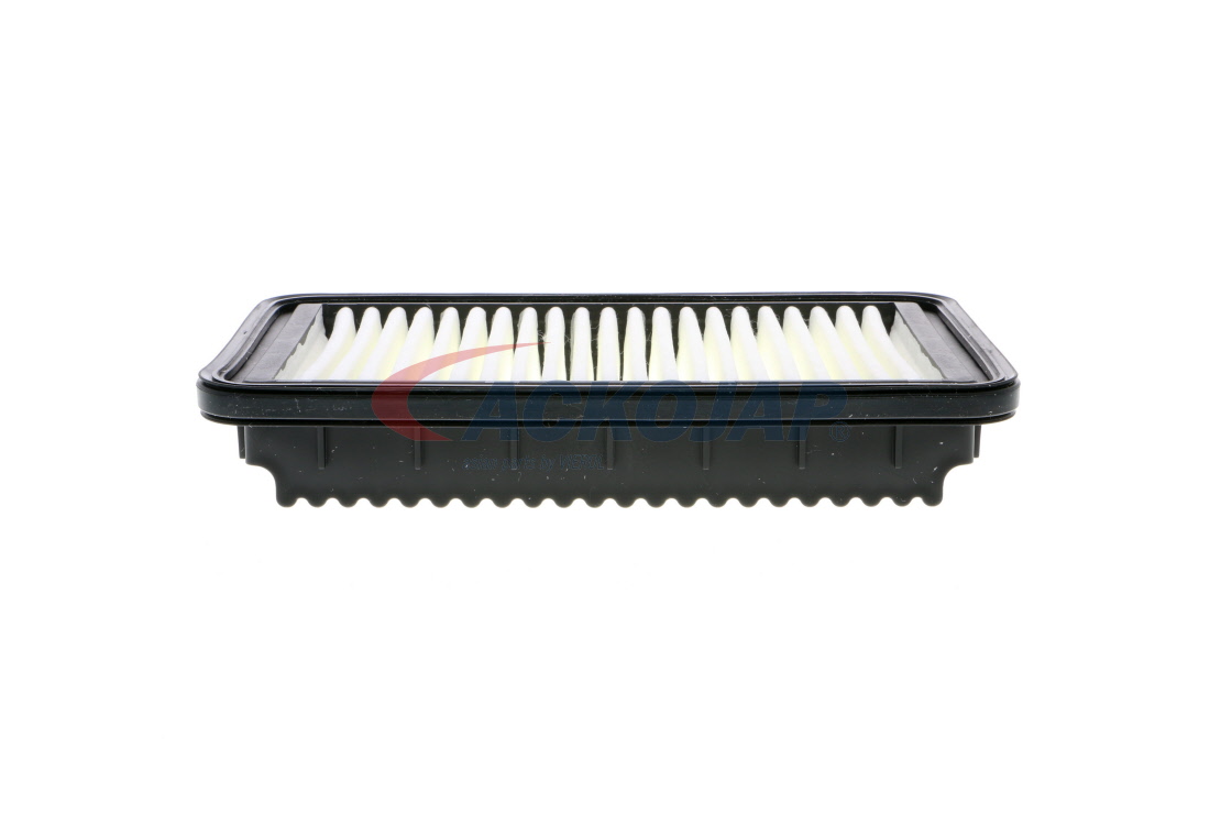 Köp billiga original Luftfilter A53-0406 jämförbara med 2811304000 OEM nummer på nätet