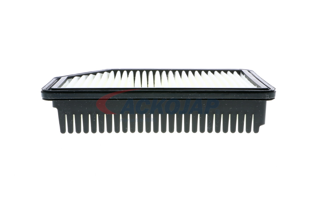 Köp billiga original Luftfilter A53-0407 jämförbara med 281131R100 OEM nummer på nätet