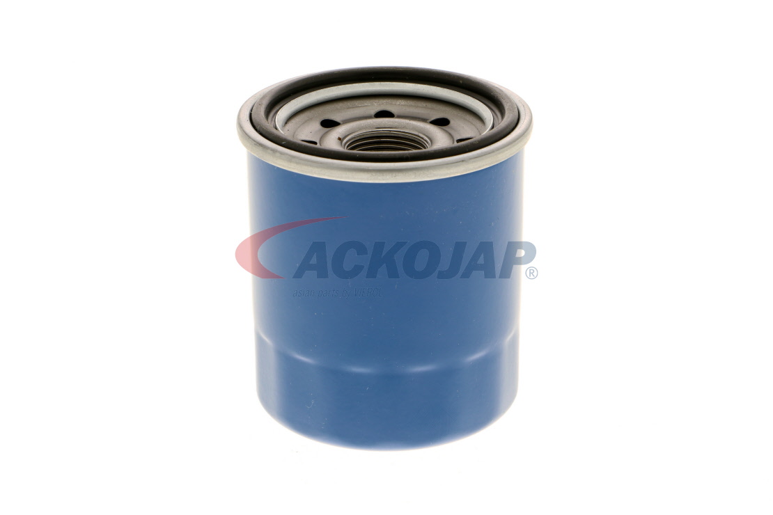 Billige Hersteller-Ölfilter A53-0500 vergleichbar mit 081323802 OEM-Nr im Web einkaufen