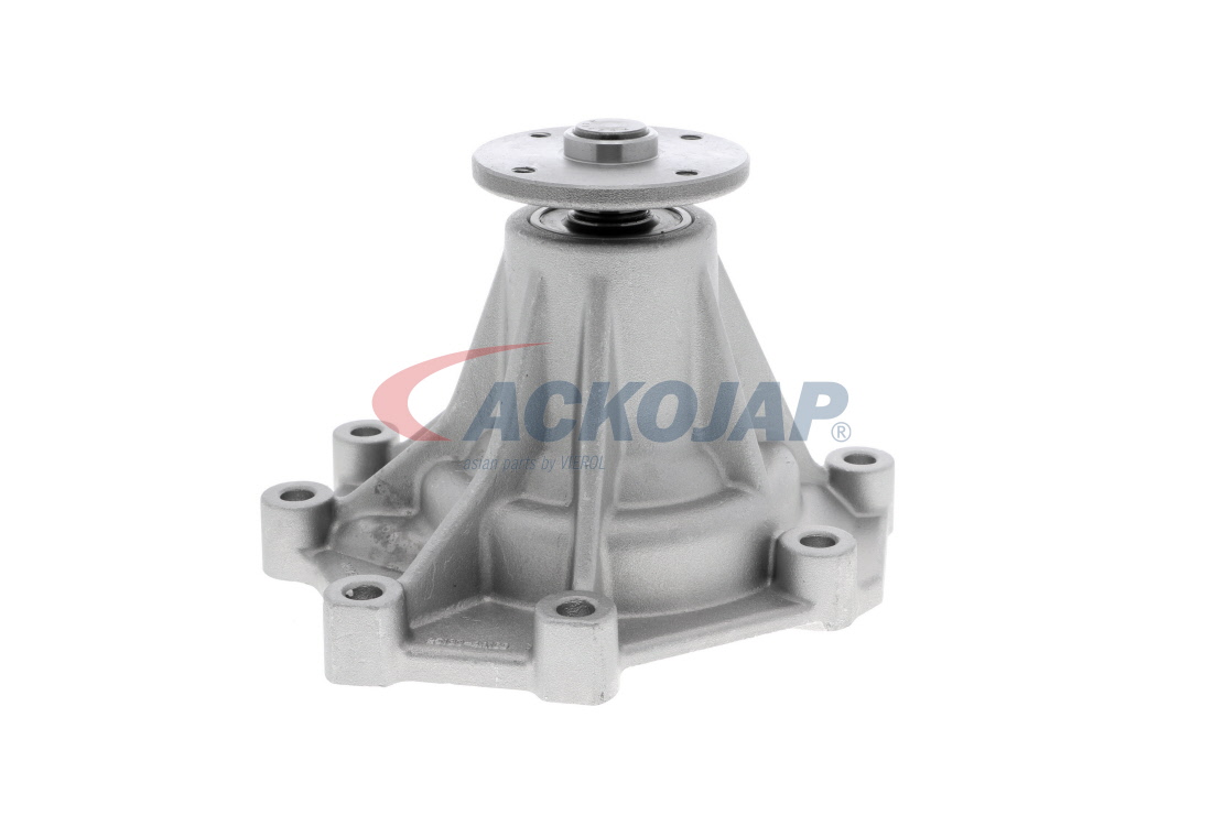 Köp billiga original Vattenpump A53-0701 jämförbara med 251004A300 OEM nummer på nätet