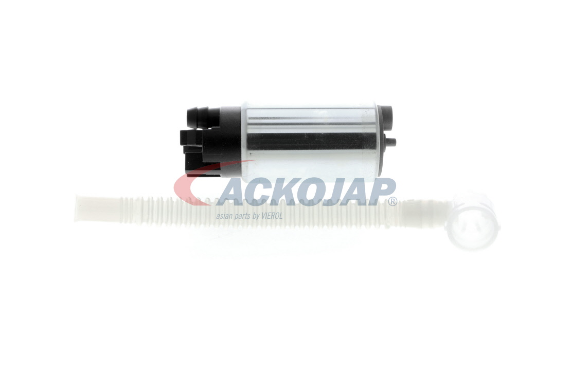 OEM Pompa combustibil KIA Sorento IV (MQ4) 2020 311111R000, 311113X520, 93238459 ACKOJA