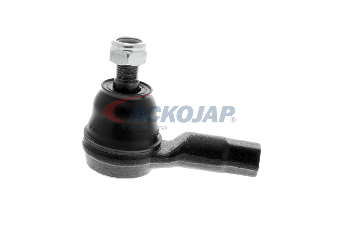 Kupte si levné originální Hlava příčného táhla řízení A53-1104 porovnatelné s MDX5032280 OEM čísly online