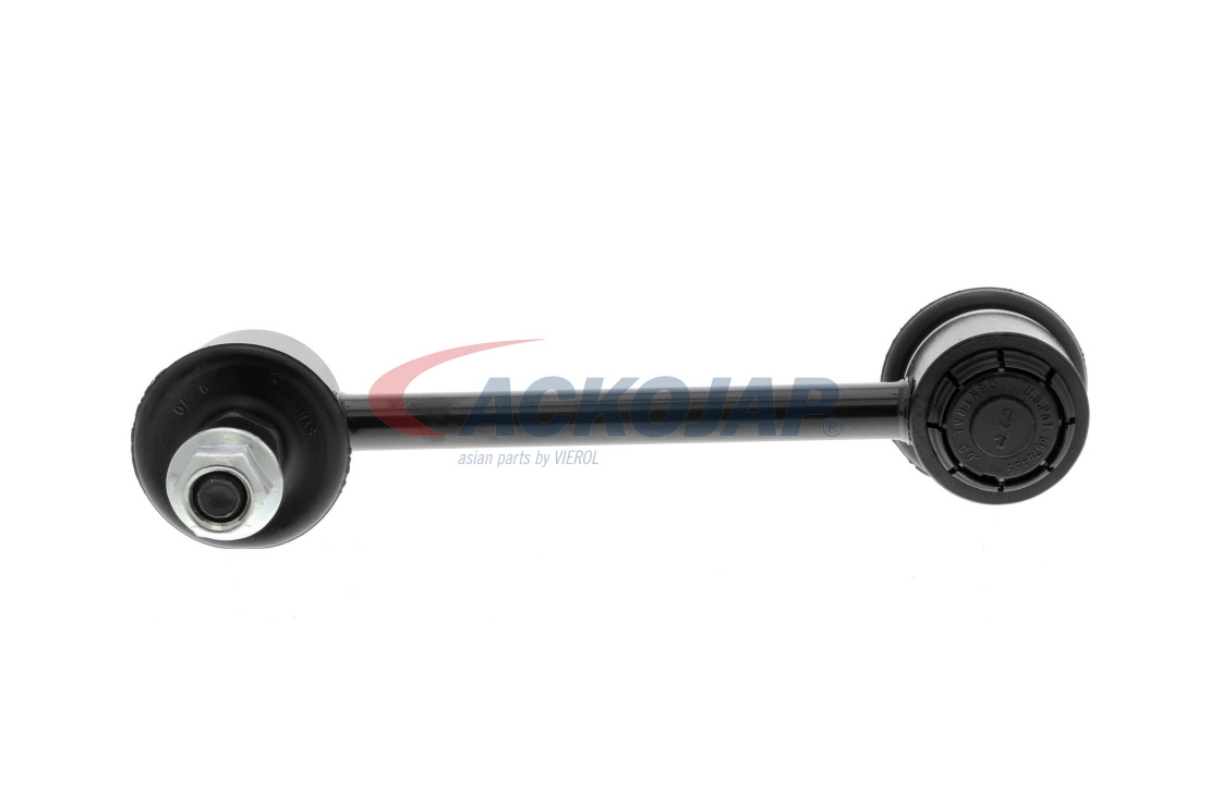 Köp billiga original Stabilisatorstag A53-1107 jämförbara med 5553029500DS OEM nummer på nätet