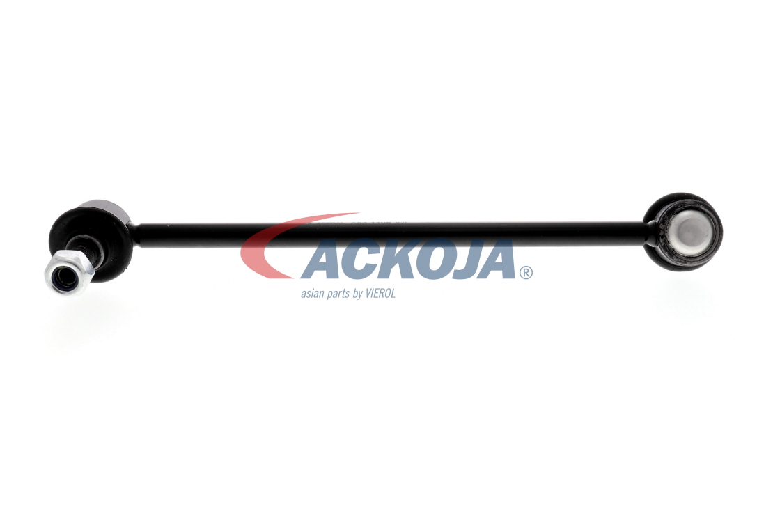 Cumpărați online Brat / bieleta suspensie, stabilizator A53-1108 original/ă și la un preț mic, compatibil/ă cu nr. OEM 548302F000